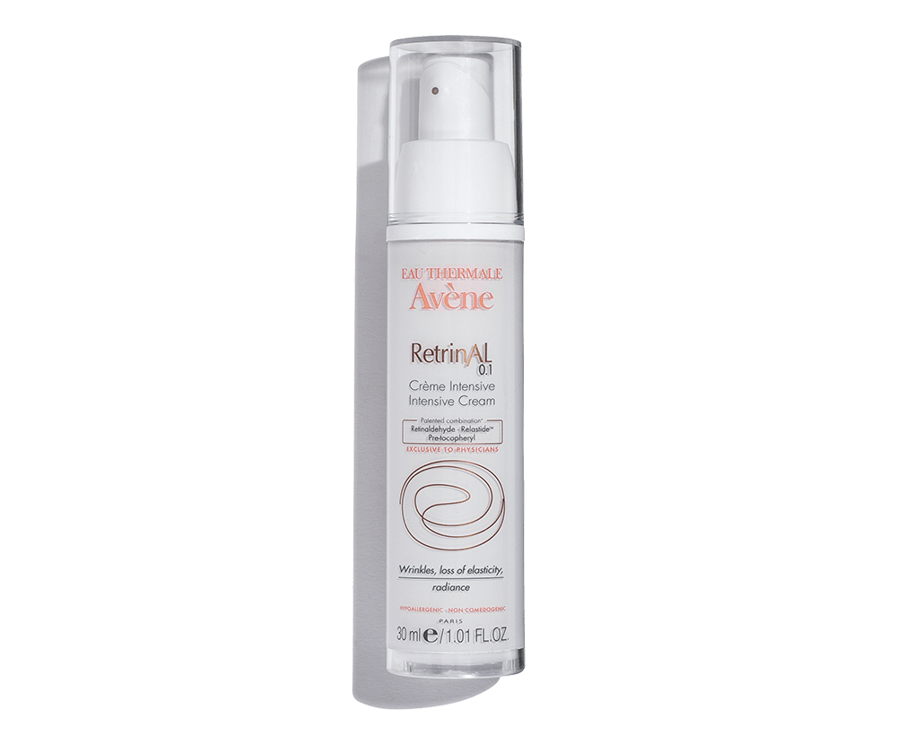 Photo of Avene RetrinAL 0.1 Intensive Cream