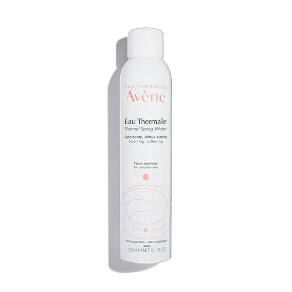 Photo of Avene Thermal Spring Water 1.6 oz