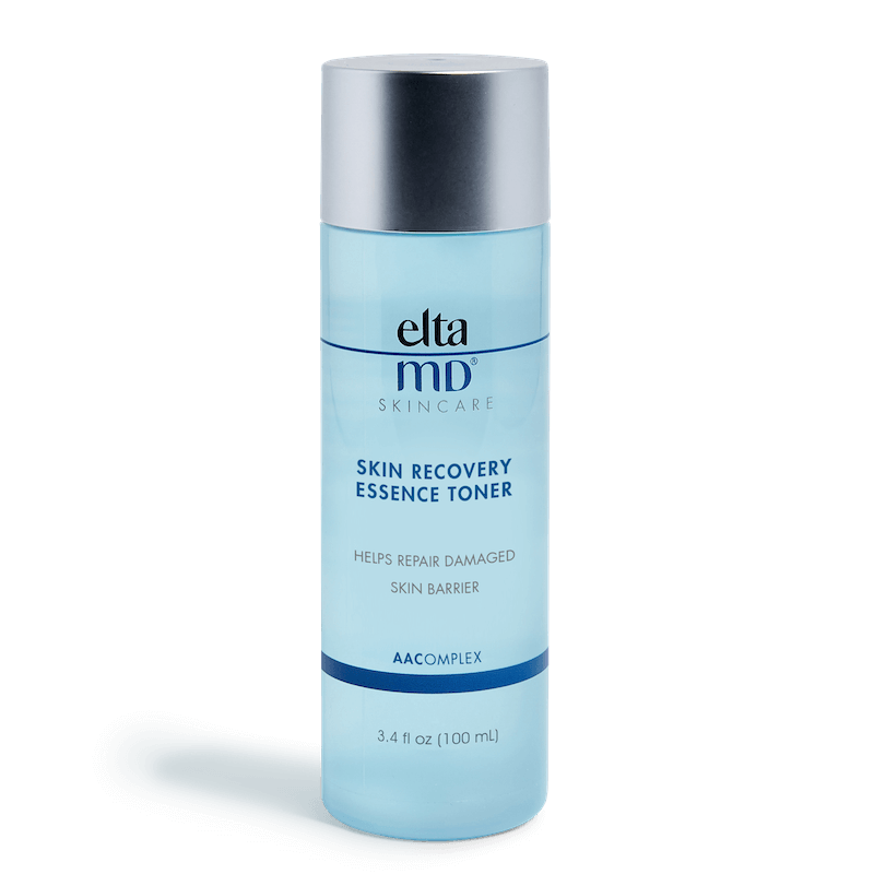 Photo of EltaMD Skin Recovery Toner