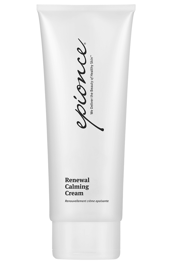 Photo of Epionce Renewal Calming Cream