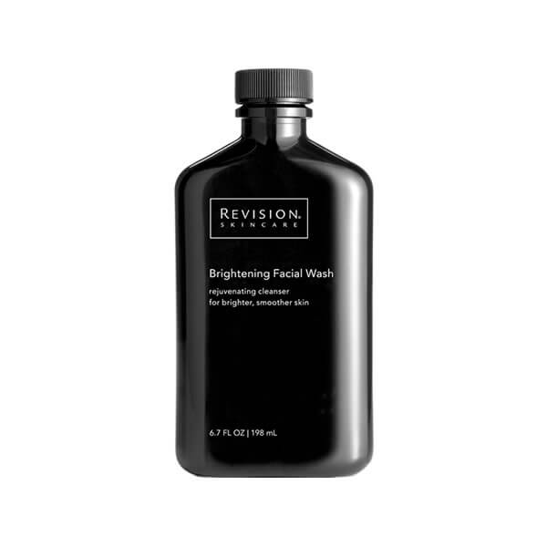 Photo of Revision Brightening Facial Wash