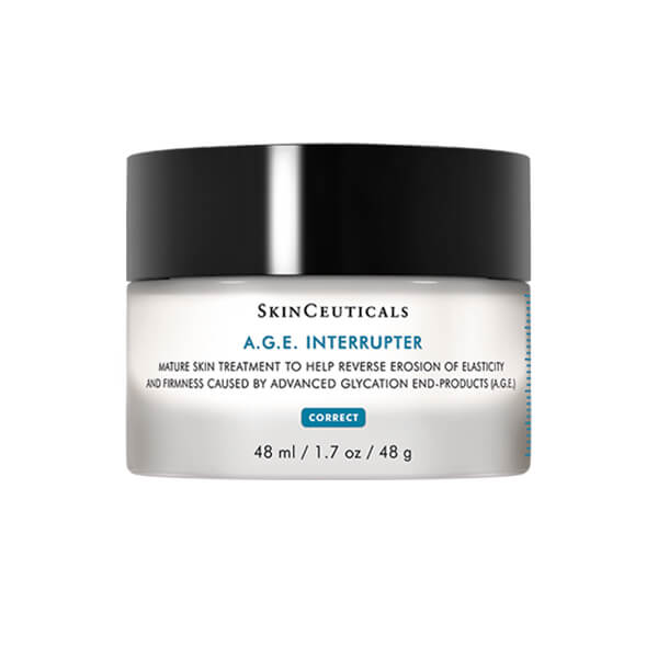 Photo of SkinCeuticals A.G.E. Interrupter Advanced