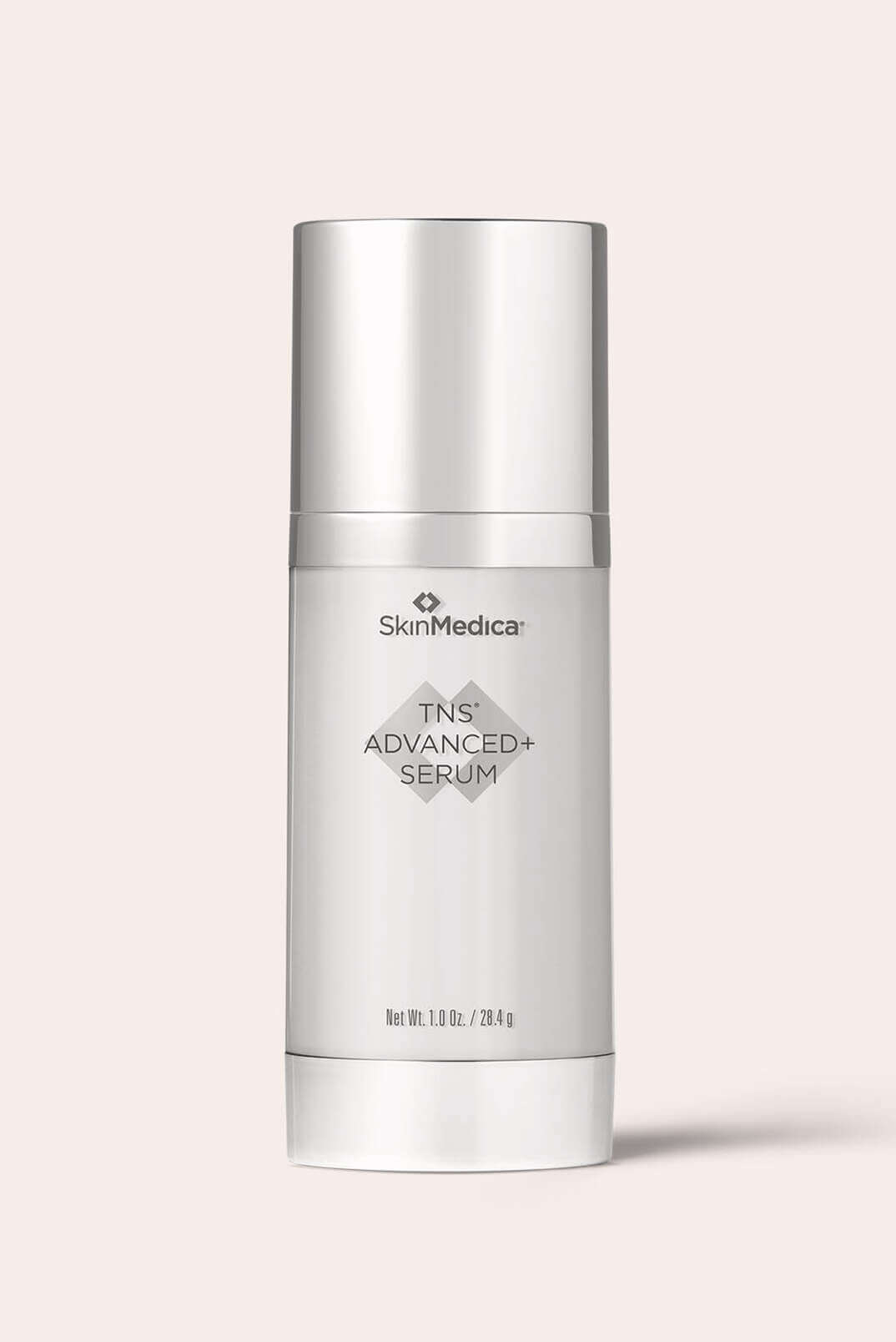 Photo of SkinMedica TNS Advanced+ Serum