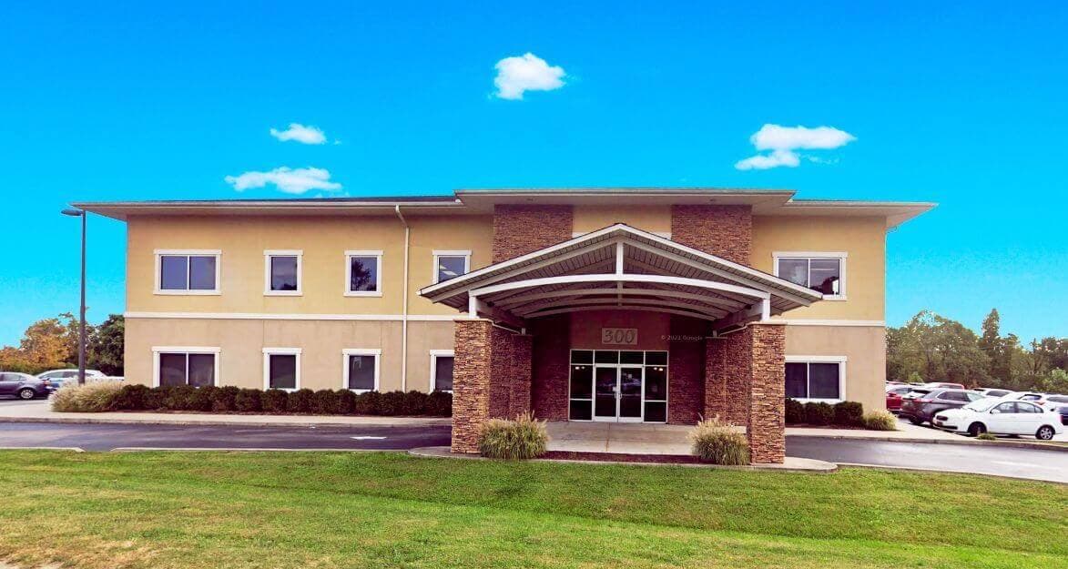Dermatology Associates & Surgery Center - Charleston Headshot