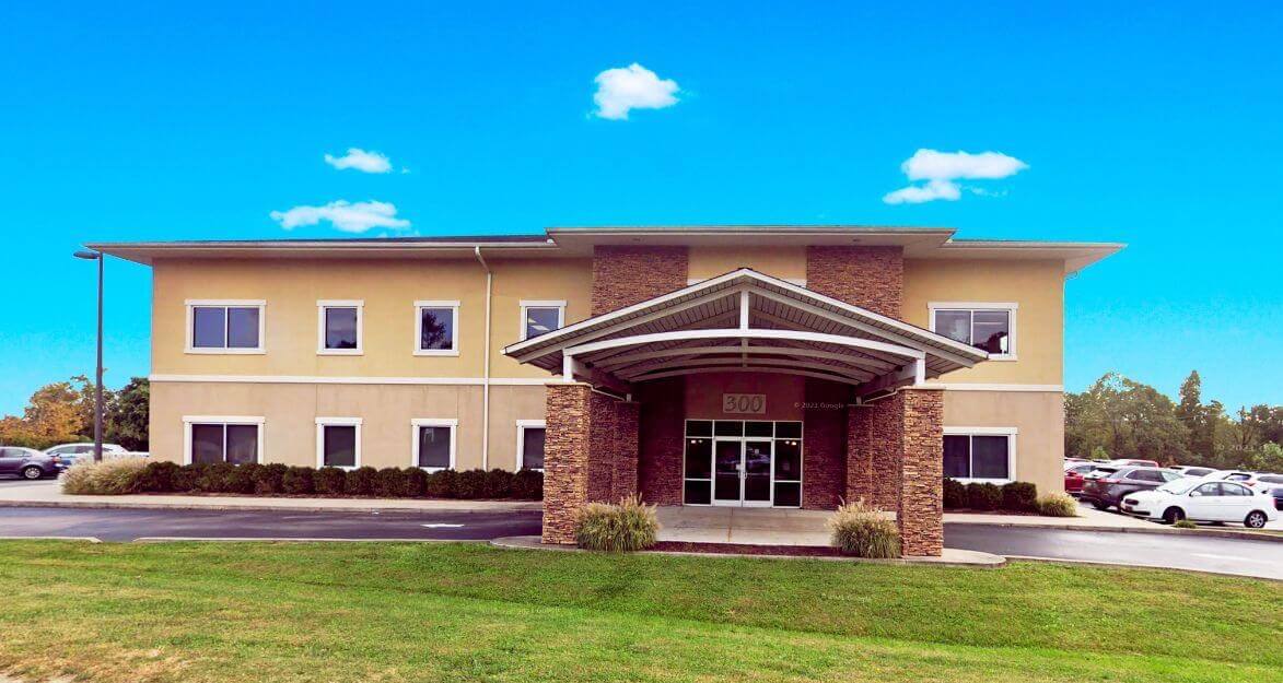 Dermatology Associates & Surgery Center - Charleston Headshot