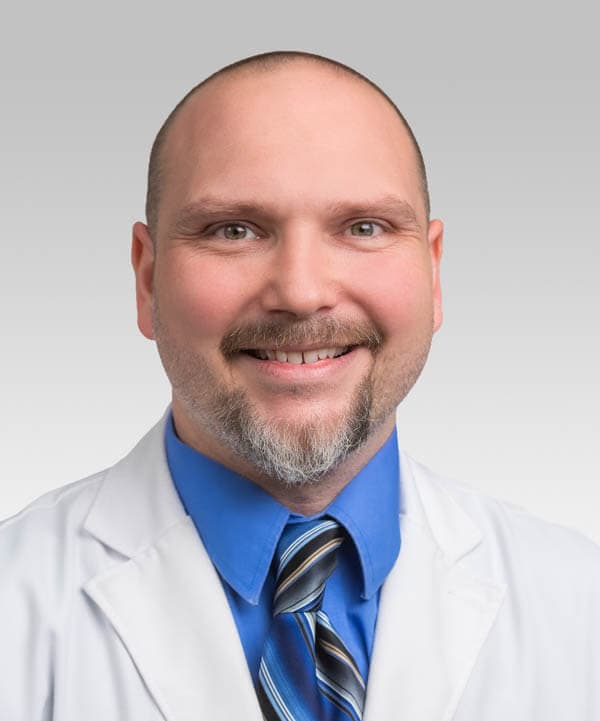 Thomas Hagerman Headshot